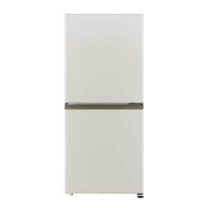 アクア 2ドア冷蔵庫 170L マットグレーの買取情報