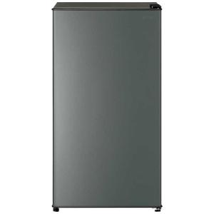 AQR-9R-DS [ダークシルバー] AQUA 【右開き】90L 1ドア冷蔵庫 楽天市場】AQUA 【右開き】90L 1ドア冷蔵庫 ダークシルバー AQR-9R(DS