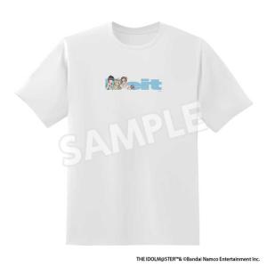 フーモア SideM Tシャツの高価買取価格