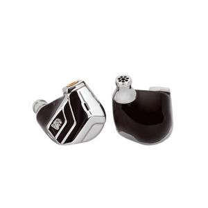CAMPFIRE AUDIO イヤホン CAM...の詳細画像1