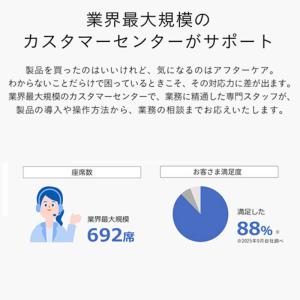 弥生 やよいの青色申告 26 通常版 令和7年...の詳細画像4