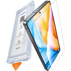 TORRAS UltraGlass Galaxy S25 Ultra