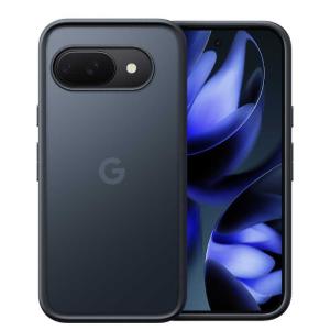 ☆Google Google Pixel 9 Pro XL 128GB SIMフリー [Obsidian] (SIM