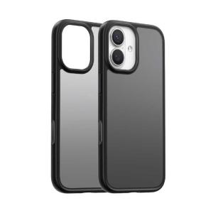 TORRAS Guardian Case for iPhone 17
