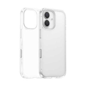 TORRAS iPhone 17 Guardian Case