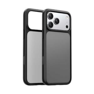 TORRAS Guardian Case for iPhone 17 Pro