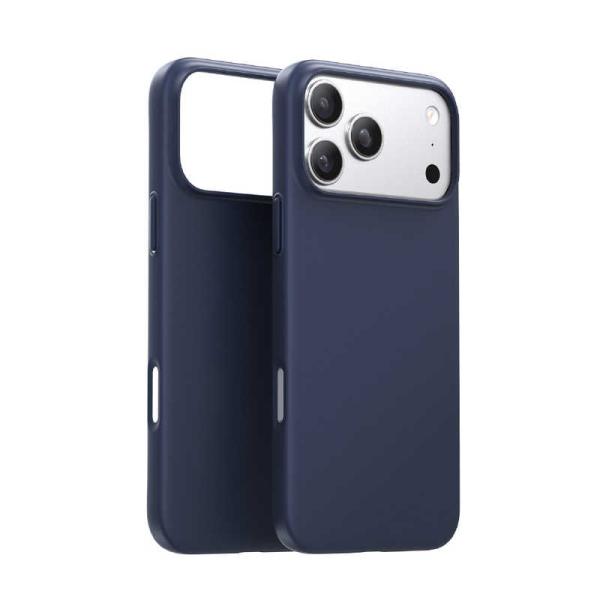 TORRASトラス　Torras - OriginFit-Mag Case for iPhone 1...