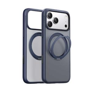 TORRAS Ostand Pro Case for iPhone 17