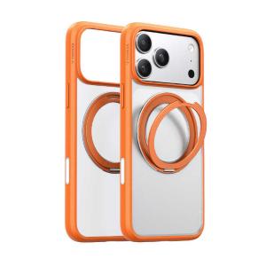 TORRAS Ostand Pro Case iPhone 17 Pro Max