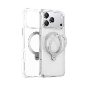 TORRAS Ostand Q3 Spin Case for iPhone