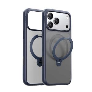 TORRAS Ostand Q3 Spin Case iPhone 17