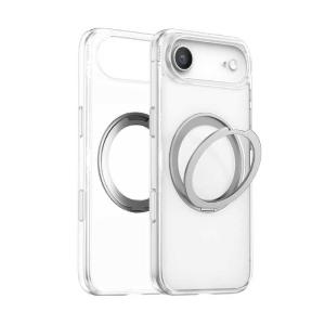 TORRAS Ostand Pro Case for iPhone 17