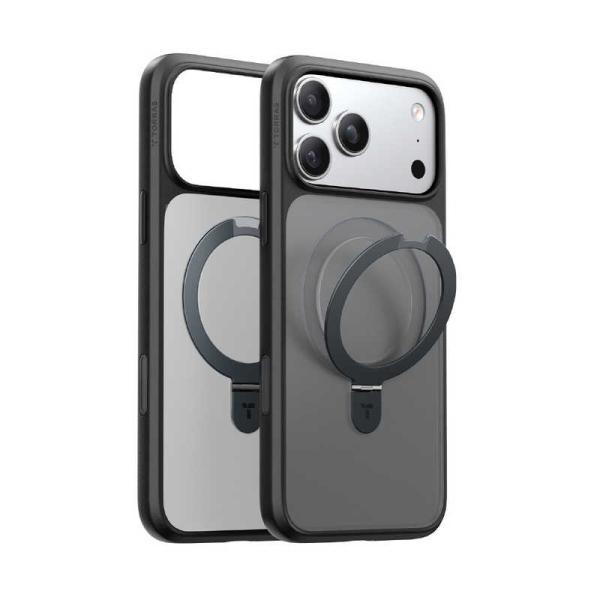 TORRASトラス　Torras - Ostand Q1 Guardian Case for iPh...