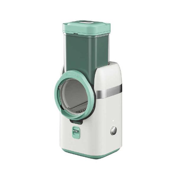 谷村実業　THE PERFECT AUTO SLICER オートスライサー T-profession...