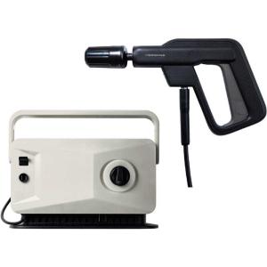 谷村 THE HYDRO CLEANER ULTRA 高圧洗浄機の高価買取価格