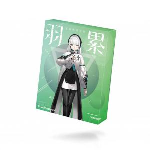 クリプトンフューチャーメディア HATSUNE MIKU V4X (incl. ENGLISH