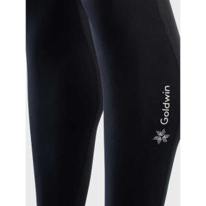 ゴールドウィン C3fit (シースリーフィッ...の詳細画像5
