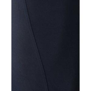 ゴールドウィン C3fit (シースリーフィッ...の詳細画像4