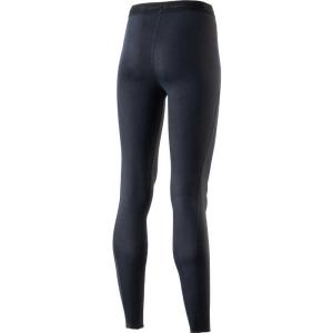 ゴールドウィン C3fit (シースリーフィッ...の詳細画像1