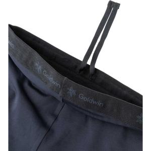 ゴールドウィン C3fit (シースリーフィッ...の詳細画像4
