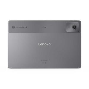 レノボジャパン Lenovo ノートパソコン ...の詳細画像3