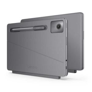 レノボジャパン Lenovo ノートパソコン ...の詳細画像5