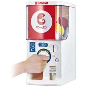 バンダイ BANDAI バンダイ公式 ガシャポ...の詳細画像1