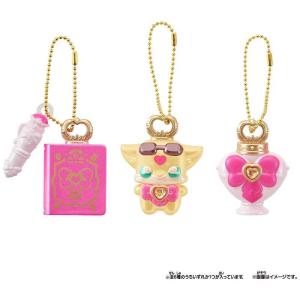 バンダイ BANDAI 名探偵プリキュア! ミ...の詳細画像1