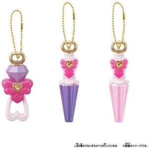 バンダイ BANDAI 名探偵プリキュア! ミ...の詳細画像2