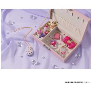 バンダイ BANDAI 名探偵プリキュア! ミ...の詳細画像5