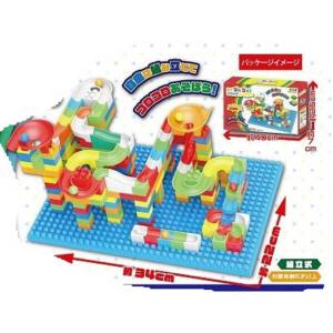 DXコロコロブロックコースターの買取情報