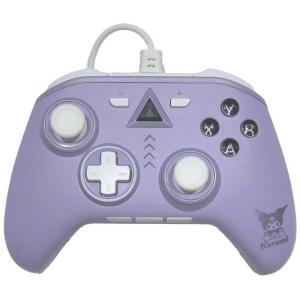 アローン コントローラー クロミの買取情報