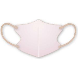 サムライワークス コジマ MASCLASS レディースサイズ 30枚入 ライラック×キャメル