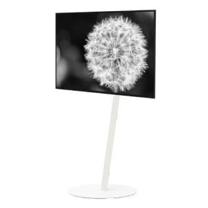 ナカムラ 24〜45V型対応 WALLテレビスタンド anataIROハイタイプ ホワイト WALL anataIRO ホワイト M05000208