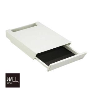 ナカムラ テレビスタンド サテンホワイトの買取情報