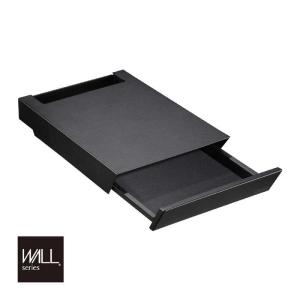 ナカムラ テレビスタンド サテンブラックの買取情報