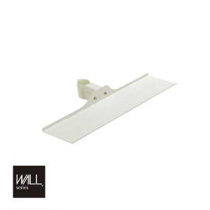 ナカムラ テレビスタンド ハイタイプの買取情報