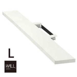 TCL WM54A-115 スリムフィット壁掛け金具 : ヤマダデンキ Yahoo!店