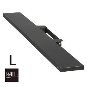 Panasonic（パナソニック） テレビ用壁掛け金具 TY-WK5L4R