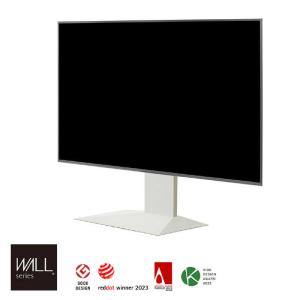 EQUALS（イコールズ） テレビスタンド（50〜100インチ） WALL INTERIOR