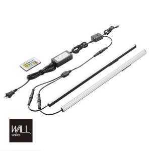 ナカムラ テレビスタンド V2 V3 V5の買取情報