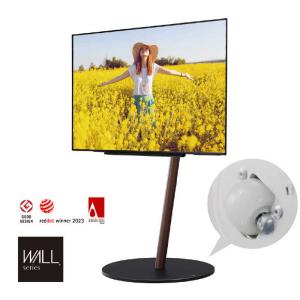 ナカムラ テレビスタンド WALL A2の買取情報