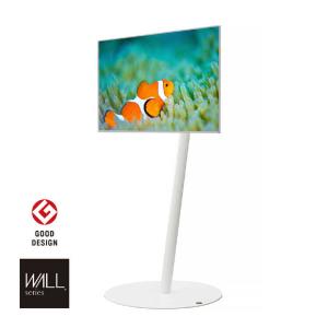 ナカムラ テレビスタンド WLTVL4111Fの買取情報