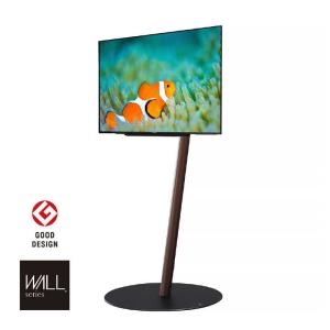 ナカムラ テレビスタンド WAL A2の買取情報