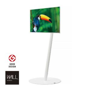 ナカムラ テレビスタンド WALL A2の買取情報