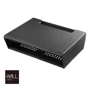 ナカムラ テレビスタンド V4 PROの買取情報