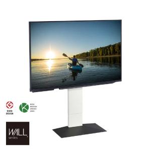 ナカムラ テレビスタンド WALL V3の買取情報