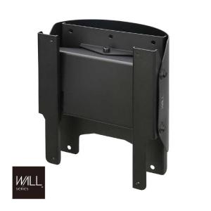 ナカムラ WALL V2・V3用ブラケットの買取情報