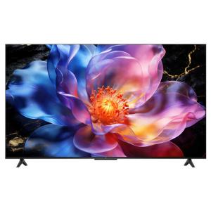 TCL 液晶テレビ P69K 55V型 4K対...の詳細画像1