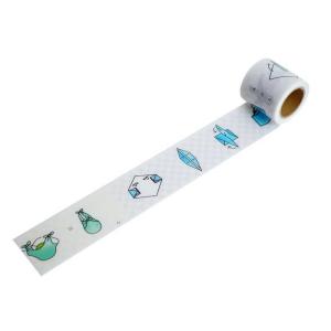 新建新聞社 YOJOTAPE 風呂敷 YJW-01
